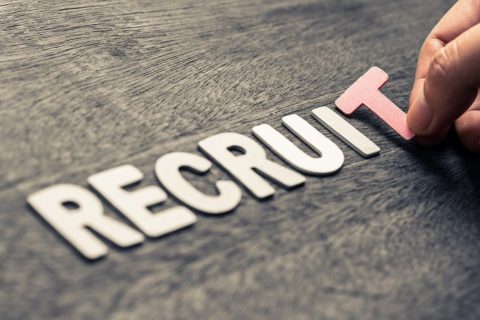 【電気工事】未経験スタートOK！藤原電工株式会社の正社員募集